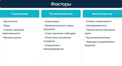 Власти США опасаются появления на их территории наркотика \"крокодил\" - РИА  Новости, 29.06.2011