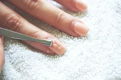 Что нужно для наращивания ногтей, гелевые ногти - ArtMaker