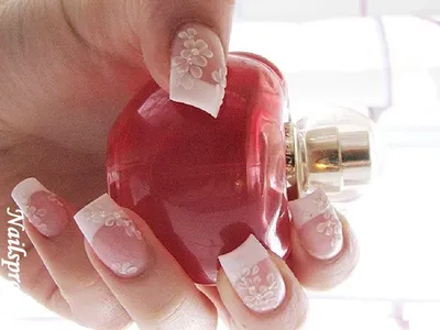 Купить PEACECOLOR 8 г акриловая пудра прозрачный розовый белый  кристаллический порошок инструменты для дизайна ногтей для наращивания  ногтей 3D резьба скульптура ногтей DIY накладные ногти маникюрный набор |  Joom