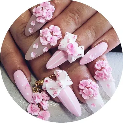 Ногтевая студия Nails Up на Зелёном проспекте, 56 - отзывы о салоне  красоты, фото, цены на процедуры, время работы, телефон и адрес - Салоны  красоты и СПА - Москва - Zoon.ru