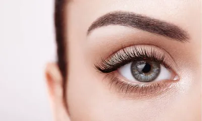 Фотоальбом «Наращивание еденичных ресниц 3 d Lashes (норка, соболь, шелк).»