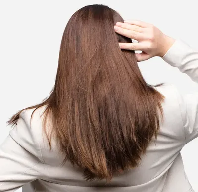 Наращивание волос до и после))) длинные волосы красота женщины😍😍😍  #topvolos #love #beauty | Hair, Long hair styles, Hair styles