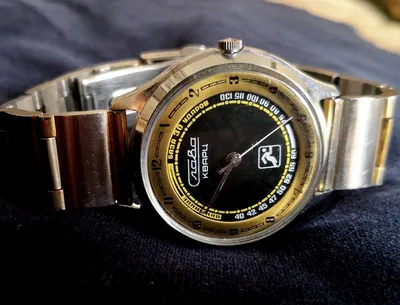 Советские наручные часы | Часы, Старинные часы, Наручные часы