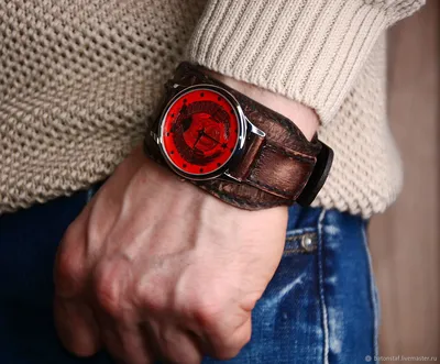 Смерш - Молния - наручные часы Советские часы купить в магазине часов  \"Дикий Бард\"