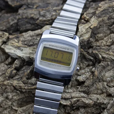 Коллекция часов СССР :: USSR watches collection. \"Slava\" (\"glory\") watch. |  Мужские наручные часы, Мужские часы, Винтаж наручные часы