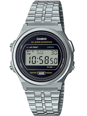 Женские электронные наручные часы SANDA P1009 — купить недорого в  Екатеринбурге