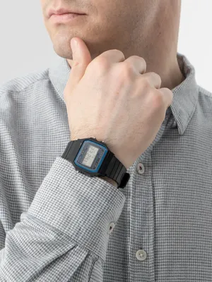 Мужские часы электронные наручные , электронные часы на руку Ч-5  (ID#1816658003), цена: 720 ₴, купить на Prom.ua