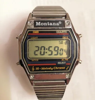 Комплект Смарт-часы Smart Watch A1 White + Наручные электронные часы (Нет в  наличии: 444 грн. - Смарт часы, фитнес-браслеты Киев на BON.ua 76007149