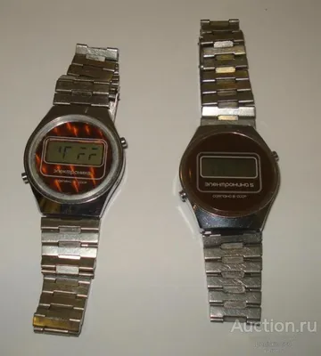 Casio retro наручные электронные часы (бензин с черным) — цена 590 грн в  каталоге Часы ✓ Купить женские вещи по доступной цене на Шафе | Украина  #48003426