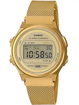 Наручные электронные часы CASIO F91W. С функцией будильника и секундомера.  Разные расцветки (ID#215204276), цена: 29 руб., купить на Deal.by