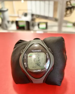 Наручные электронные часы с подсветкой водостойкие армейский наручные часы  с таймером Skmei Army (ID#1949944402), цена: 567 ₴, купить на Prom.ua