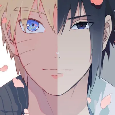 Сай Наруто Саске | Naruto Amino