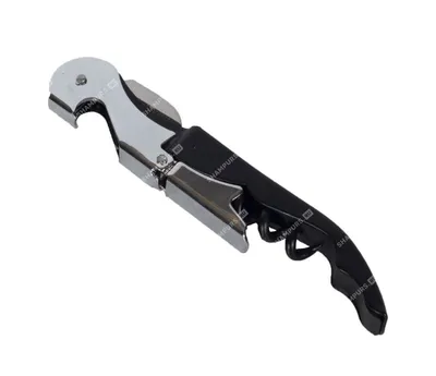 Нарзанник, нож барный 13 см, нержавеющая сталь — купить выгодно в Al-group