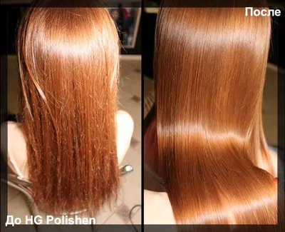 Насадка для полировки волос Parimir PRHP01 Черный – купить в  интернет-магазине Parimir: цены, отзывы, фото, характеристики