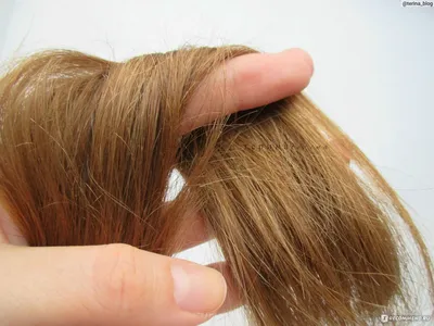 Насадка для полировки кончиков волос полировщик BanyMarny 17938247 купить в  интернет-магазине Wildberries