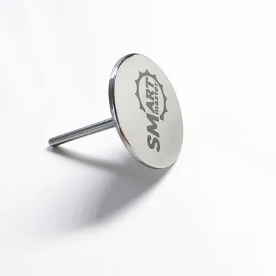 Фреза-диск для смарт педикюра (20 мм)
