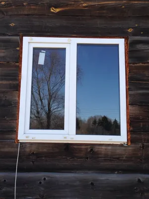 Отливы на окна | KONKORD