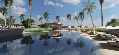 Lago Hotel, Сиде - обновленные цены 2024 года