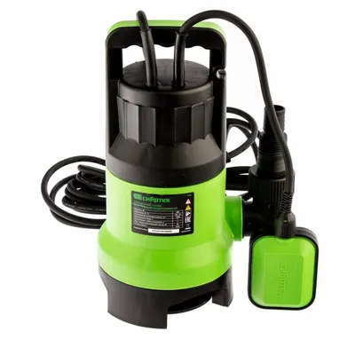 Купить Насос для бутылки с водой, зарядка через USB, автоматический  питьевой портативный электрический диспенсер для воды, бутылка для воды Swi  | Joom