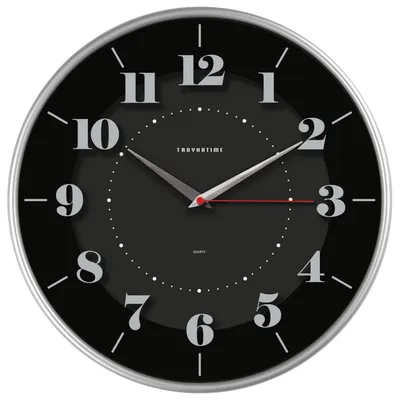 Настенные часы с рамками для фото 15х15 см. Общий размер часов 68*32 см. По  всем вопросам и оформления заказа обращаться : 📝В директ 📞По т… |  Instagram