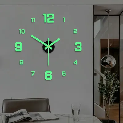 Настенные часы с рамками для фото, Годинники з Вашими фото (ID#1839341086),  цена: 1250 ₴, купить на Prom.ua