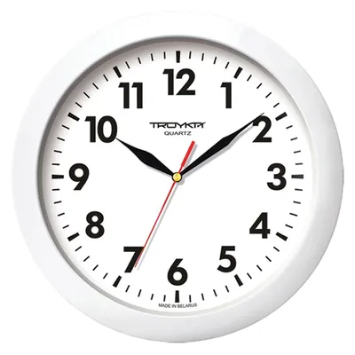 Настенные часы. Модель RD-4692 - Prohouse