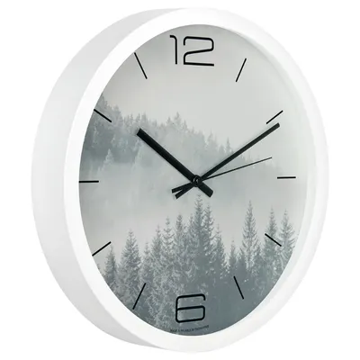 Настенные часы с фото 66х42см (ID#907201838), цена: 930 ₴, купить на Prom.ua