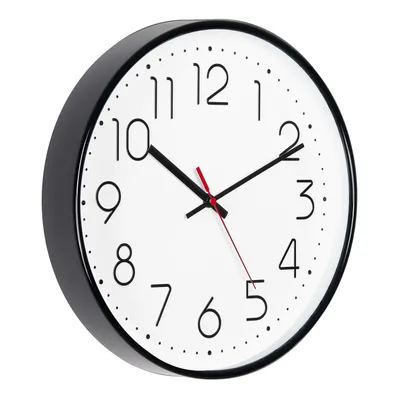 Настенные часы Lowell \"Tramonto in Citta\" - [арт.107-426], цена: 15800  рублей. Эксклюзивные настенные часы, часы в интернет-магазине подарков  LuxPodarki.