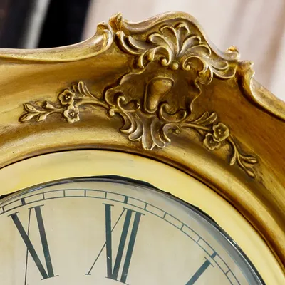 Оригинальные настенные часы: купить необычные часы на стену в Москве  недорого в интернет-магазине АзбукаДекор