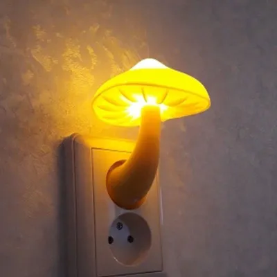 Как выбрать светильники для ванной комнаты? (IP44; IP65)