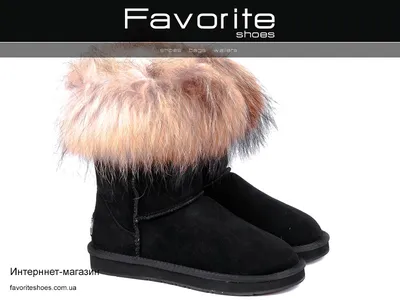 Угги CLASSIC MINI производства Австралии. Бесплатная доставка. – AUSTRALIAN  UGG ORIGINAL® Official Online Store (Russian)