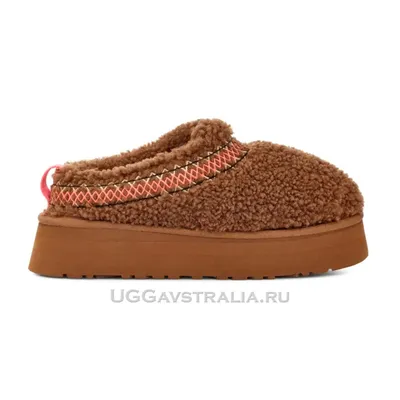 Угги UGG Australia - «В любимых валенках прошла еще одна, ДЕСЯТАЯ ЗИМА.  Только на десятый год они попросились в ремонт и стирку. И ДА, настоящие  Ugg можно стирать дома! Покажу, как :)» | отзывы