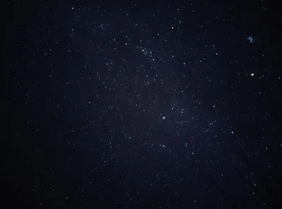 Фотосъёмка Млечного пути и звёздного неба в общем — Сайт братьев Ташкиновых