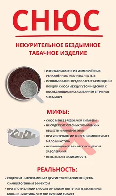 НАСВАЙ - БОЛЕЗНЬ МОЛОДЕЖИ. Последствия и Вред Насвая. Состав. | Павел  Багрянцев | Дзен