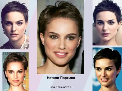 Natalie Portman Dark Hair Color - Thor Premiere Picture | Stylish hair,  Dark hair, Hair color dark