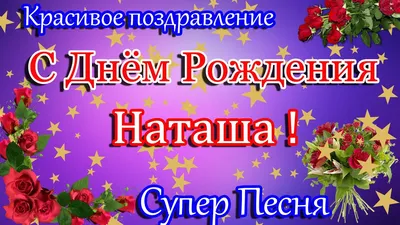 Открытки - С 8 марта! | Facebook