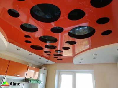 Стиль Apply - РЕЗНЫЕ НАТЯЖНЫЕ ПОТОЛКИ !!! Carved stretch ceilings - YouTube