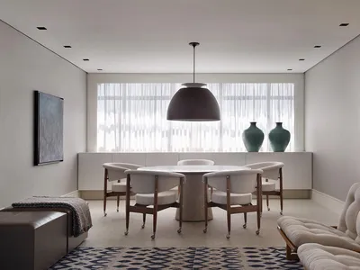 36 фото натяжные потолки в интерьере гостиной – 2019 Дизайн Интерьера |  Дизайн потолка, Дизайн, Потолки