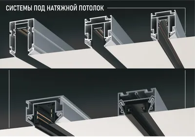 Перфорированные натяжные потолки в Бресте с фото и ценами | Центр Потолков