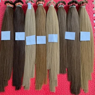Купить краска для волос Garnier Color Naturals 7,132 Натуральный русый,  цены на Мегамаркет | Артикул: 100002565121