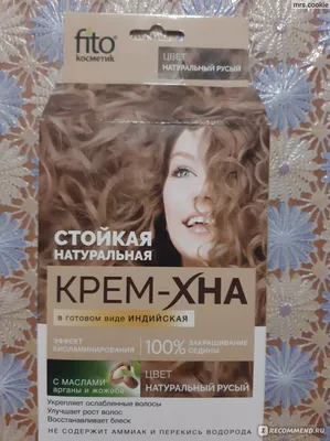 Крем-краска для волос «Элитан» 9.26 пепельный светло-светло-русый. купить в  Минске: недорого, в рассрочку в интернет-магазине Емолл бай
