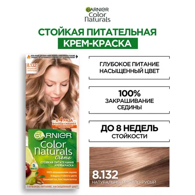 Краска для волос Syoss Oleo Intense тон 7-10 натуральный светло-русый 115  мл, комплект: 2 упаковки по 115 г - купить с доставкой по выгодным ценам в  интернет-магазине OZON (904624847)