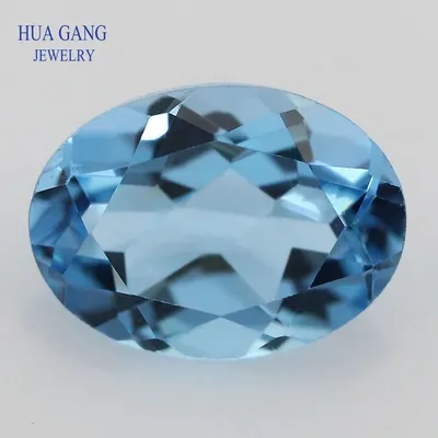 https://basnoslovno.ru/jarko-goluboj-topaz-ottenok-swiss-blue-iz-brazilii-pereogranki-v-basnoslovno-kushon-17-06x14-08mm-18-00-karat.html