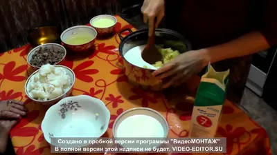 В «Ориент» за пышными бауырсаками и Наурыз коже