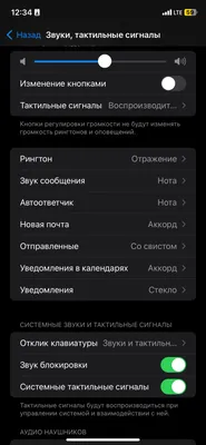 Как спасти контент из Instagram и перенести его в VK — Маркетинг на vc.ru