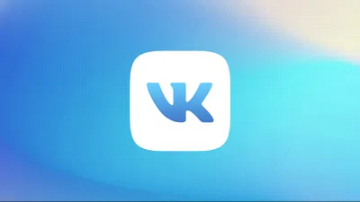 Russia's VKontakte to Launch Rival to Instagram - The Moscow Times