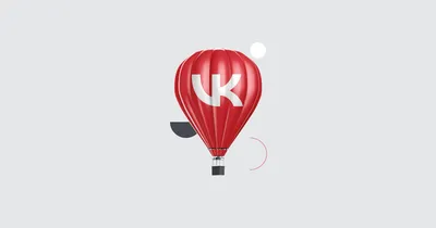 10+ инструментов для проведения конкурсов в соцсетях: ВКонтакте, Инстаграм,  Одноклассники, Телеграм