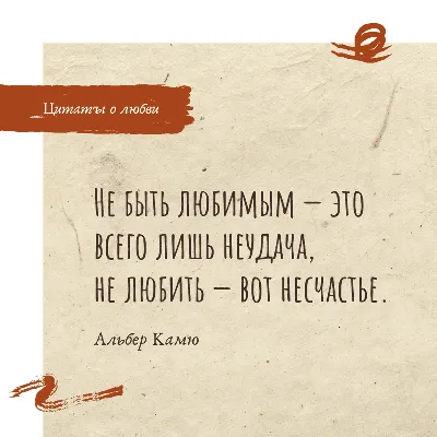 Умерла звезда фильма \"Вам и не снилось\" Любовь Майкова: вехи карьеры и  последние фото