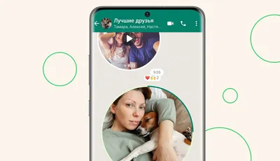 Как разблокировать WhatsApp Business: почему блокируют и как восстановить |  Wazzup