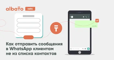 WhatsApp занимает много места? Вот как это исправить - Лайфхакер